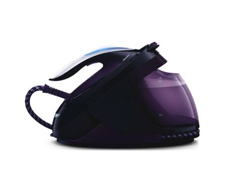 Philips GC9650/80
