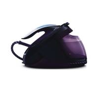 Philips GC9650/80