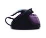 Philips GC9650/80