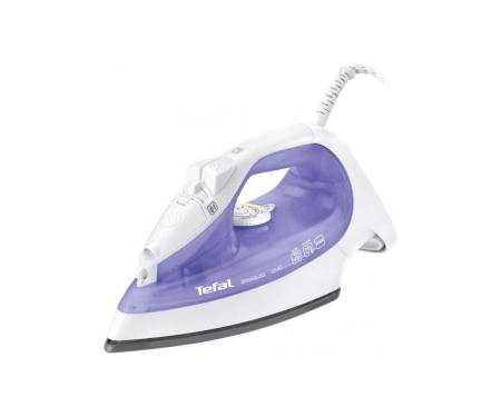 Tefal FV2545
