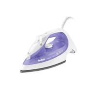 Tefal FV2545