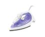 Tefal FV2545