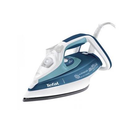 Tefal FV4870