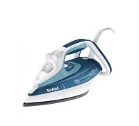 Tefal FV4870