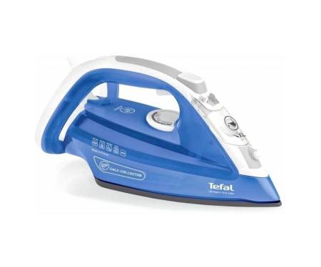 Tefal FV4944