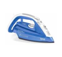 Tefal FV4944