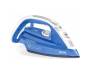 Tefal FV4944