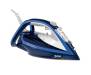 Tefal FV5630