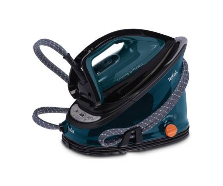 Tefal GV6839