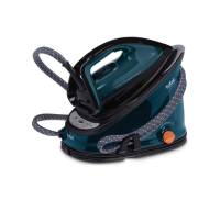 Tefal GV6839