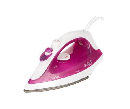 Tefal FV1243