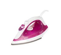 Tefal FV1243