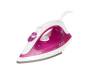 Tefal FV1243