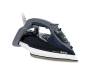 Tefal FV9770