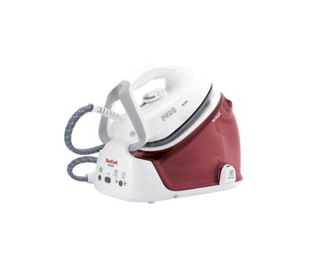 Tefal GV6339