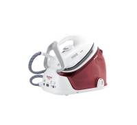 Tefal GV6339