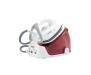 Tefal GV6339