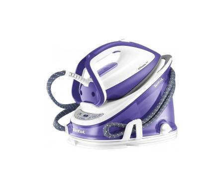 Tefal GV6771