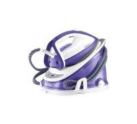 Tefal GV6771