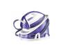 Tefal GV6771