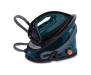 Tefal GV6840