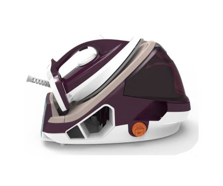 Tefal GV7810