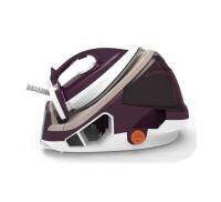 Tefal GV7810