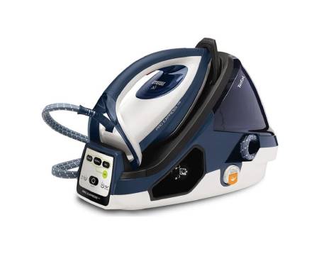 Tefal GV9060