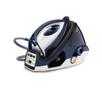 Tefal GV9060
