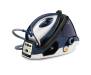 Tefal GV9060