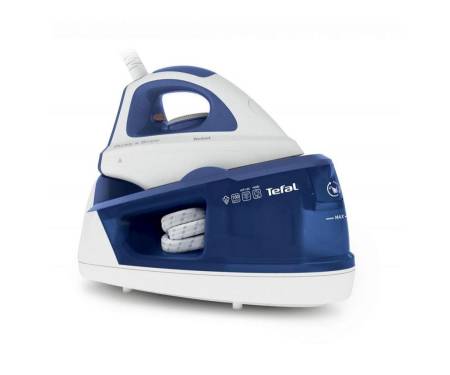 Tefal SV5030