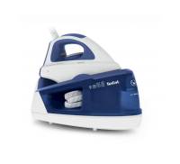 Tefal SV5030E0