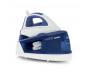Tefal SV5030E0