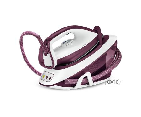 Tefal SV7010