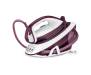 Tefal SV7010
