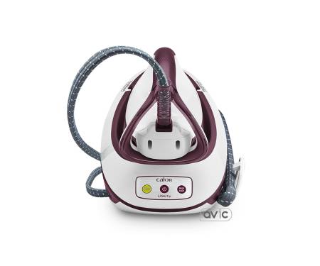 Tefal SV7010
