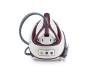 Tefal SV7010