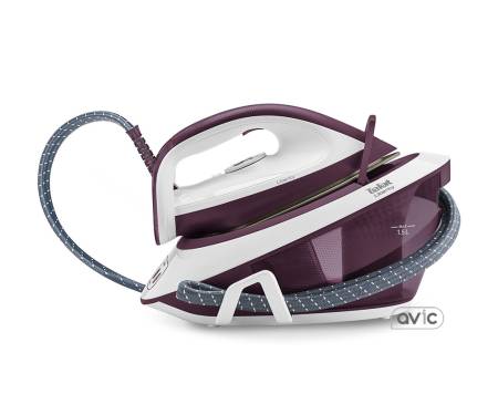 Tefal SV7010