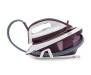 Tefal SV7010