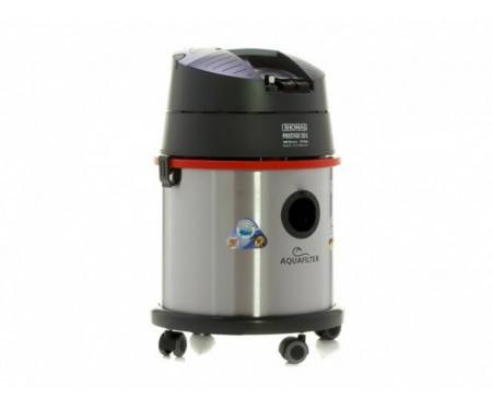 Пылесос Thomas PRESTIGE 20S Aquafilter