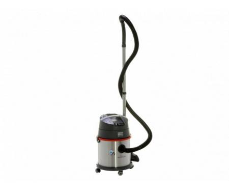 Пылесос Thomas PRESTIGE 20S Aquafilter