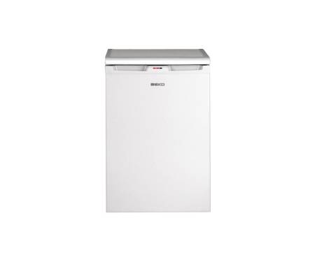 Beko FNE 1072