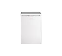 Beko FNE 1072