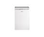 Beko FNE 1072