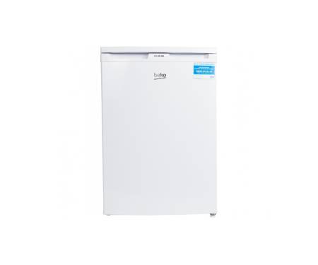 Beko FSE 1072