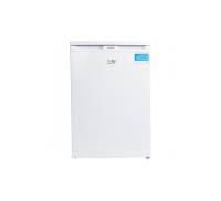 Beko FSE 1072