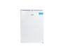 Beko FSE 1072