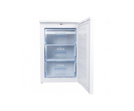 Beko FSE 1072
