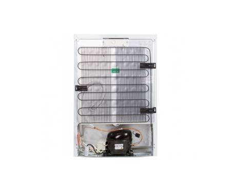Beko FSE 1072