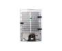 Beko FSE 1072